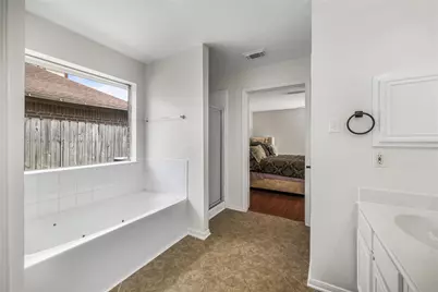 14531 County Cress Drive, Houston, TX 77047 - Photo 20