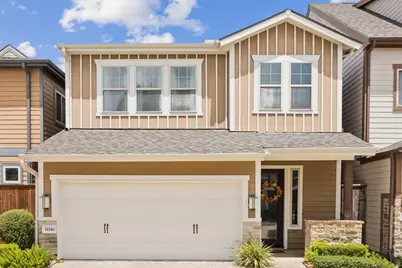 11116 Sherwood Oak Lane, Houston, TX 77043 - Photo 2