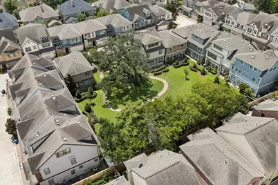 11116 Sherwood Oak Lane, Houston, TX 77043 - Photo 24