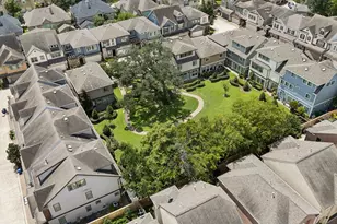 11116 Sherwood Oak Ln, Houston, TX 77043 - Photo 24