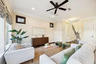 11116 Sherwood Oak Ln, Houston, TX 77043 - Photo 12