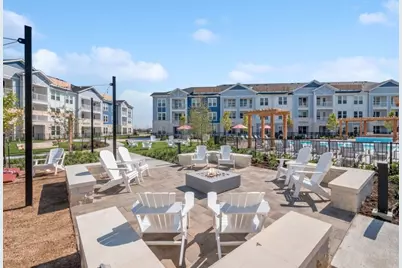 23100 Clay Road #8104, Katy, TX 77493 - Photo 14