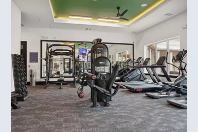 23100 Clay Road #8104, Katy, TX 77493 - Photo 24