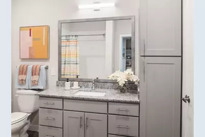 23100 Clay Road #8104, Katy, TX 77493 - Photo 10