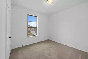 7727 Jade Crst Dr, Angleton, TX 77515 - Photo 20