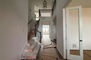 7727 Jade Crst Dr, Angleton, TX 77515 - Photo 6