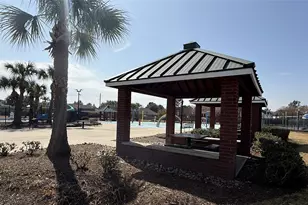 16607 Berkshire Forest Dr, Houston, TX 77095 - Photo 28