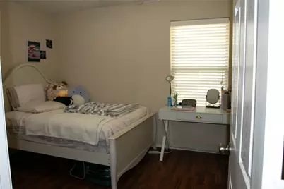 16607 Berkshire Forest Drive, Houston, TX 77095 - Photo 14