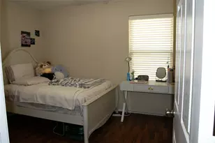 16607 Berkshire Forest Dr, Houston, TX 77095 - Photo 14