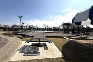 16607 Berkshire Forest Dr, Houston, TX 77095 - Photo 26