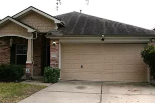 16607 Berkshire Forest Dr, Houston, TX 77095 - Photo 2