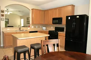 16607 Berkshire Forest Dr, Houston, TX 77095 - Photo 6