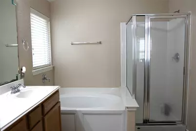 16607 Berkshire Forest Drive, Houston, TX 77095 - Photo 10