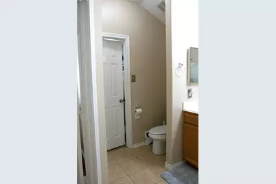 16607 Berkshire Forest Drive, Houston, TX 77095 - Photo 16