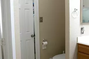 16607 Berkshire Forest Dr, Houston, TX 77095 - Photo 16