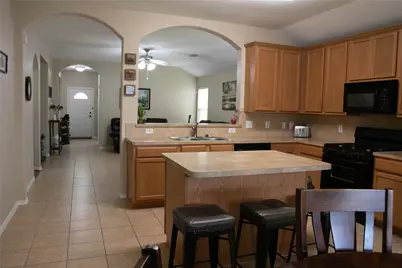 16607 Berkshire Forest Drive, Houston, TX 77095 - Photo 4