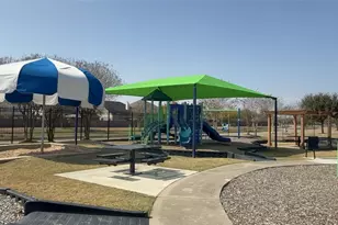 16607 Berkshire Forest Dr, Houston, TX 77095 - Photo 24