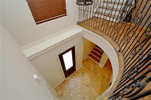 6310 Hamman St, Houston, TX 77007 - Photo 22