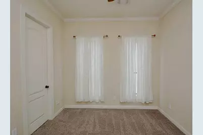 6310 Hamman Street #C, Houston, TX 77007 - Photo 16