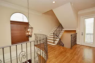 6310 Hamman St, Houston, TX 77007 - Photo 20