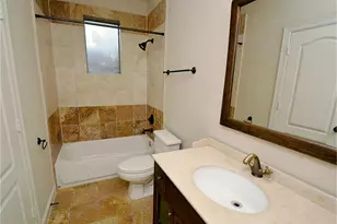 6310 Hamman St, Houston, TX 77007 - Photo 12