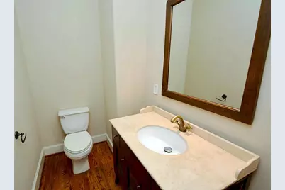 6310 Hamman Street #C, Houston, TX 77007 - Photo 24