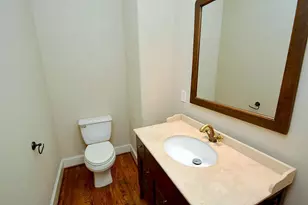 6310 Hamman St, Houston, TX 77007 - Photo 24