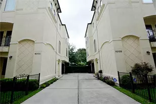 6310 Hamman St, Houston, TX 77007 - Photo 1