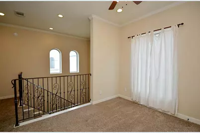6310 Hamman Street #C, Houston, TX 77007 - Photo 18