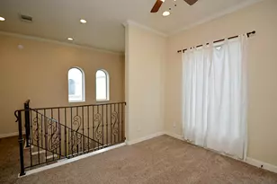 6310 Hamman St, Houston, TX 77007 - Photo 18