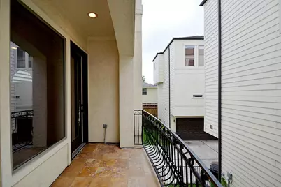 6310 Hamman Street #C, Houston, TX 77007 - Photo 14