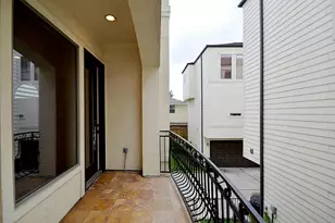 6310 Hamman St, Houston, TX 77007 - Photo 14