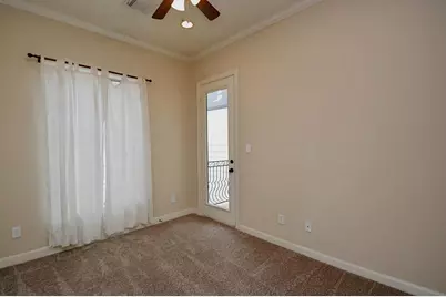 6310 Hamman Street #C, Houston, TX 77007 - Photo 26