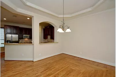 6310 Hamman Street #C, Houston, TX 77007 - Photo 6