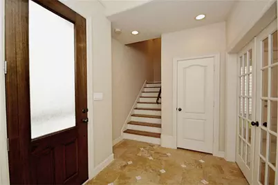 6310 Hamman Street #C, Houston, TX 77007 - Photo 4
