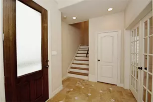 6310 Hamman St, Houston, TX 77007 - Photo 4