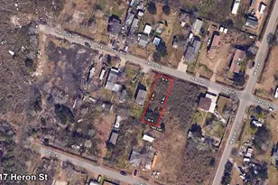 4817 Heron St, Hitchcock, TX 77563 - Photo 1