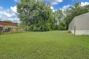 149 County Rd 2356, Liberty, TX 77575 - Photo 22