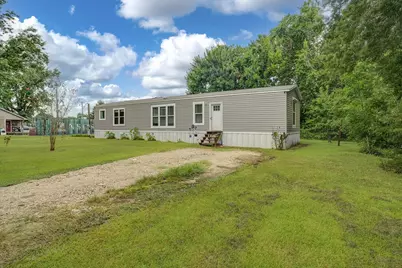 149 County Road 2356, Liberty, TX 77575 - Photo 12
