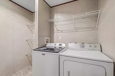 149 County Road 2356, Liberty, TX 77575 - Photo 24
