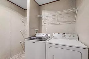 149 County Rd 2356, Liberty, TX 77575 - Photo 24