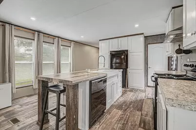 149 County Road 2356, Liberty, TX 77575 - Photo 20