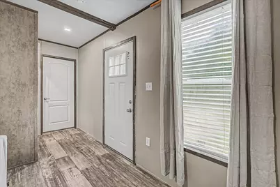 149 County Road 2356, Liberty, TX 77575 - Photo 8