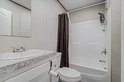 149 County Road 2356, Liberty, TX 77575 - Photo 16