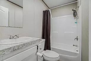 149 County Rd 2356, Liberty, TX 77575 - Photo 16