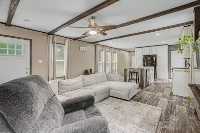 149 County Road 2356, Liberty, TX 77575 - Photo 2
