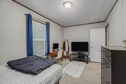 149 County Road 2356, Liberty, TX 77575 - Photo 18