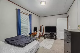 149 County Rd 2356, Liberty, TX 77575 - Photo 18