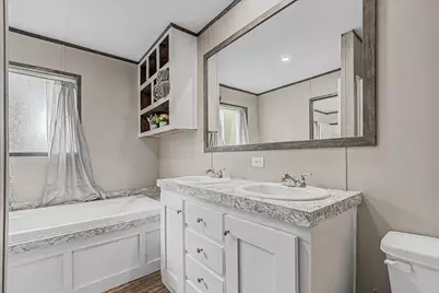149 County Road 2356, Liberty, TX 77575 - Photo 28