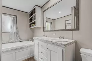 149 County Rd 2356, Liberty, TX 77575 - Photo 28